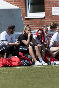 Bild 8 - Final Four